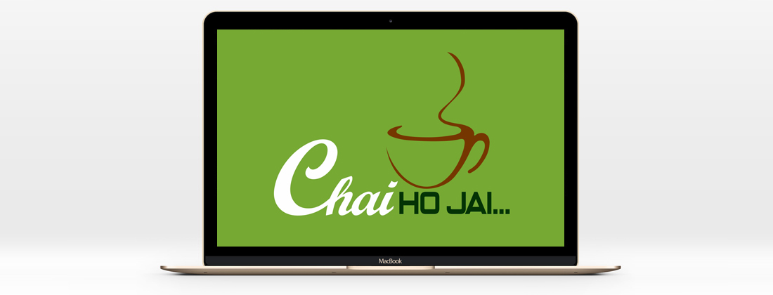 Chai Ho jai – Majestic Technosoft Pvt. Ltd.